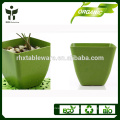 promotional garden pots wholesale